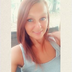 Meet your Posher, Lacie